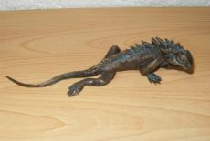 images/stories/lagerbestand_bronzefiguren/gecko_20111206_1472675039.jpg