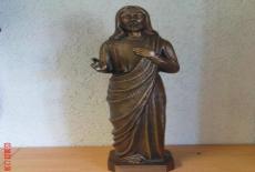 images/stories/lagerbestand_bronzefiguren/jesus_20111206_2062116710.jpg