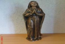 images/stories/lagerbestand_bronzefiguren/madonna_20111206_1933609627.jpg