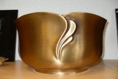 images/stories/lagerbestand_bronzeschmuck/blumenschale_20111206_1560253680.jpg