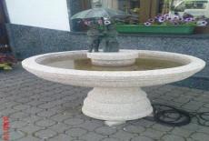 images/stories/lagerbestand_brunnenanlagen/brunnen_mit_bronze_20111207_1596702967.jpg