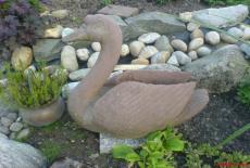 images/stories/lagerbestand_gartenfiguren/schwan_20111209_1442846900.jpg