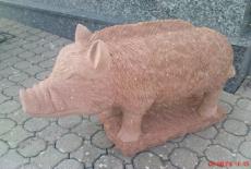 images/stories/lagerbestand_gartenfiguren/wildschwein_90_cm_20111209_1485913783.jpg