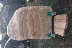 images/stories/lagerbestand_urnengraeber/Rosenquarz.jpg