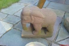 images/stories/referenzen_gartenfiguren/elefant_20111208_1471977374.jpg